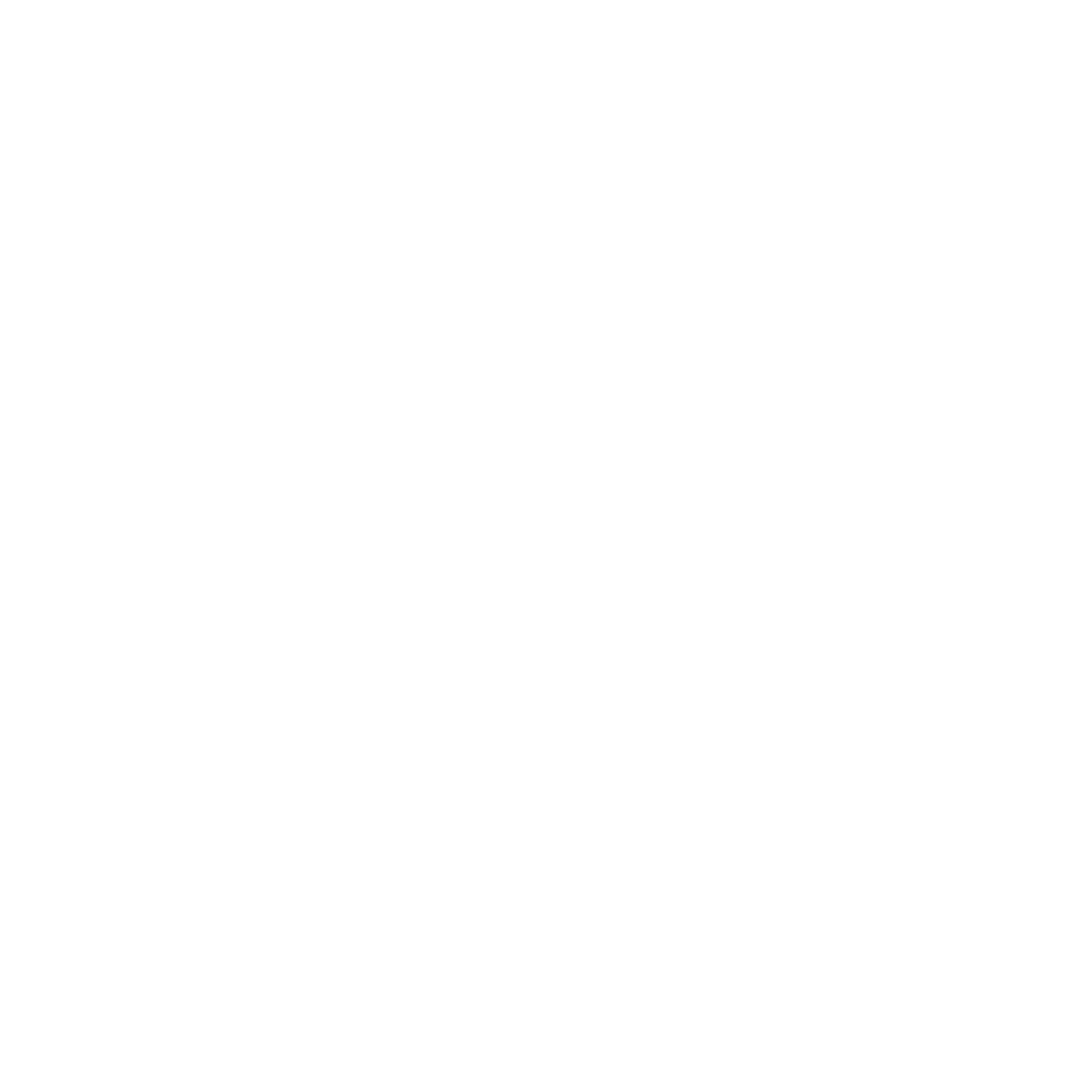 Logo Glam Park By Agua Azul
